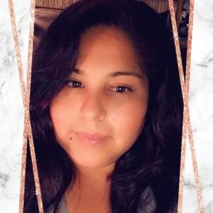 Meet your Posher, Elsa